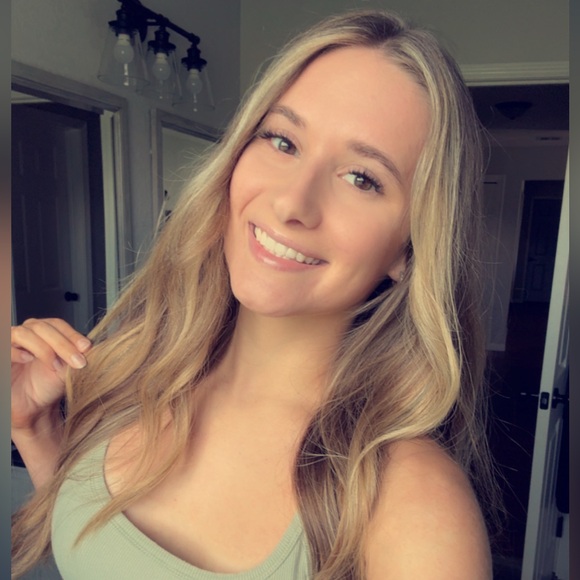 rpeach10